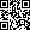 https://imna.ir/xbsTd