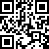 https://imna.ir/x6NyR