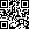 https://imna.ir/x7hHX