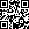 https://imna.ir/x6XgS