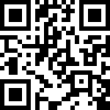 https://imna.ir/x8SRZ