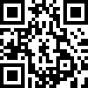 https://imna.ir/x9DGQ