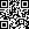 https://imna.ir/x8n6L