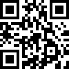 https://imna.ir/xbkgn