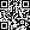 https://imna.ir/x6SkK