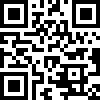 https://imna.ir/x6XzG