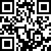 https://imna.ir/x6LP6