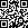 https://imna.ir/x5rRj