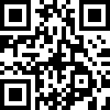 https://imna.ir/x9b7h