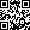 https://imna.ir/x7LYL