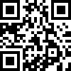 https://imna.ir/x8TcB