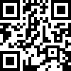 https://imna.ir/x8C6z
