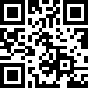 https://imna.ir/x7h3q