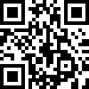 https://imna.ir/xbb3m