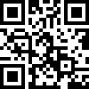 https://imna.ir/x7zhN