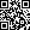 https://imna.ir/x69L4