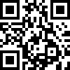 https://imna.ir/x9YdW
