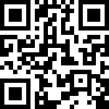 https://imna.ir/xb8dk