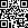 https://imna.ir/x97NJ