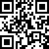 https://imna.ir/x84ng