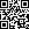 https://imna.ir/x7bph