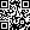 https://imna.ir/x4Vtf