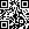 https://imna.ir/x8cr5