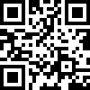 https://imna.ir/x9CWQ