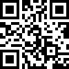 https://imna.ir/x7qyL