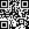 https://imna.ir/x7wVW