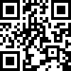 https://imna.ir/x5rpS