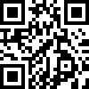 https://imna.ir/x6RNf