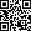 https://imna.ir/x6PYW