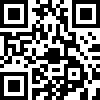 https://imna.ir/x9k5P
