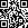 https://imna.ir/x9X3x