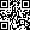 https://imna.ir/x7bpk