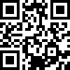 https://imna.ir/x5J3g