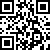 https://imna.ir/x88Kn