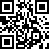 https://imna.ir/x8c8b