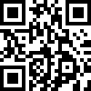 https://imna.ir/xbtwf