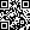 https://imna.ir/xbyMY