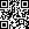 https://imna.ir/x6ZbK