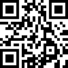 https://imna.ir/x8dZH