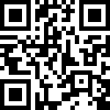 https://imna.ir/x8dpK