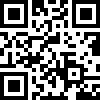 https://imna.ir/xbg2M