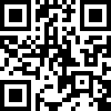 https://imna.ir/x7vQh