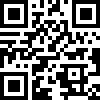 https://imna.ir/x9kbR
