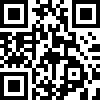 https://imna.ir/x756d