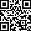 https://imna.ir/x6q9c