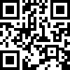 https://imna.ir/x7JBC